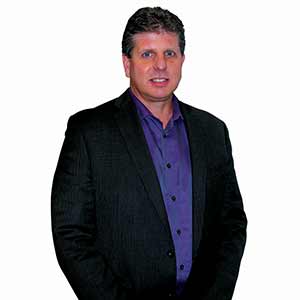 Utegration: Unleashing the Power of SAP for Utilities